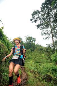 BIB: 5217
                            <button type="button" onclick="openModal(24838261)" class="btn btn-primary btn-sm float-right btn-popup" data-toggle="modal" data-target=".modal-high-quality">
                        <i class="fas fa-shopping-cart"></i> Add to Cart
                    </button>
                                            <button type="button" onclick="isThisMe(24838261, true)" class="btn btn-success btn-sm float-right btn-popup btn-isme hidden" data-toggle="tooltip" data-placement="bottom" title="นี่คือรูปของคุณใช่ไหม คลิกที่นี่เพื่อเอาเข้าอัลบั้ม">
                        <i class="fas fa-plus"></i> Add to album
                    </button>
                    <button type="button" onclick="isThisMe(24838261, false)" class="btn btn-warning btn-sm float-right btn-popup btn-isnotme hidden">
                        <i class="fas fa-ban"></i> Remove from album
                    </button>